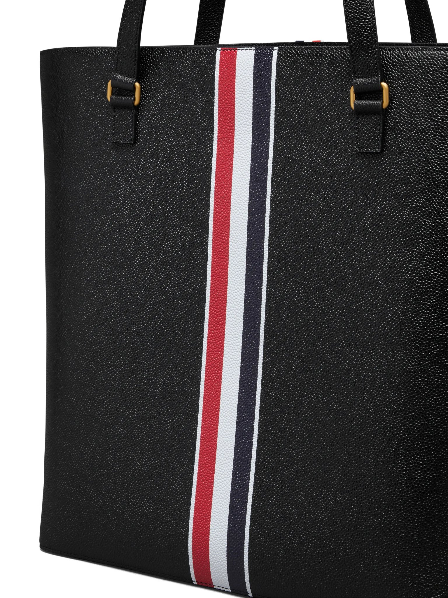 [Thom Browne] Shoulder bag SS26 UAG250A00198001