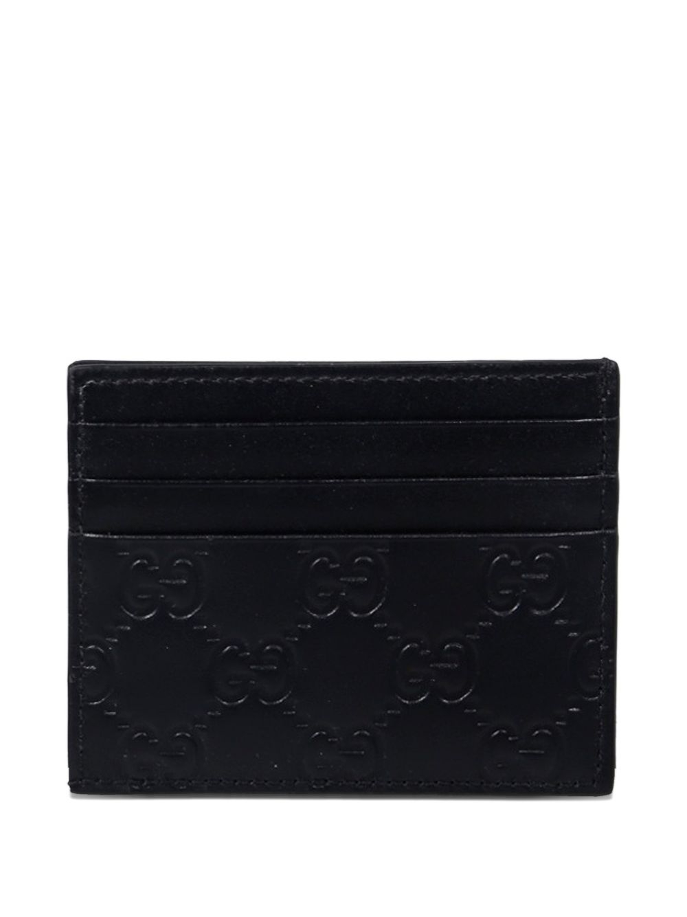 [Gucci] Clutch bag SS26 850187AAFDV1000