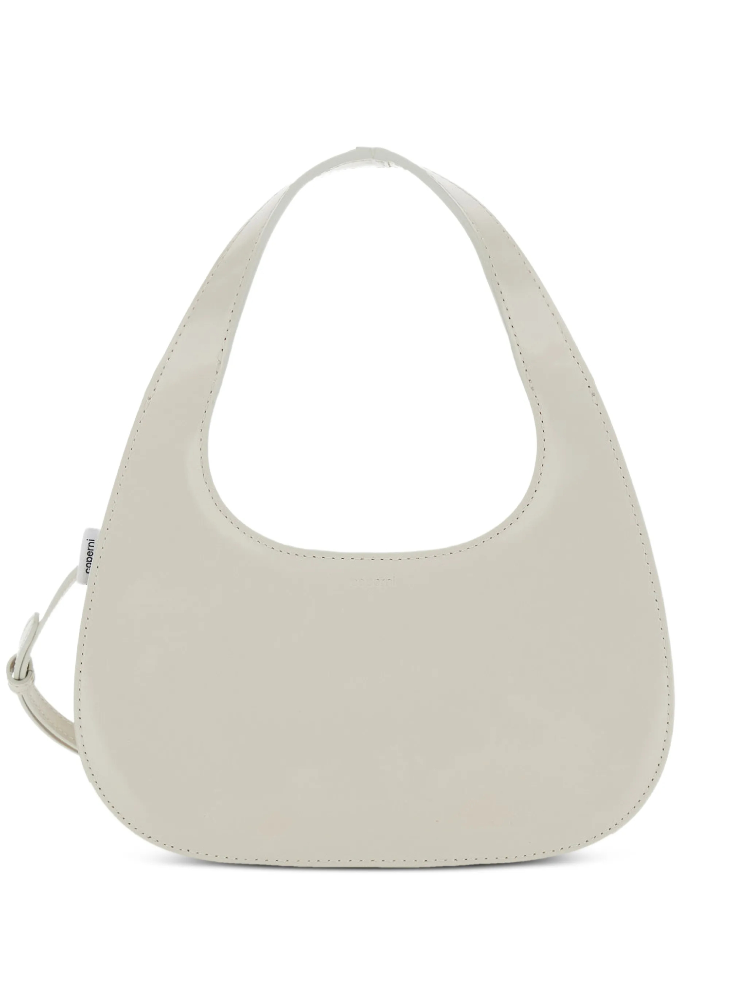 [Coperni] Shoulder bag SS26 COPBA130F6045BEI