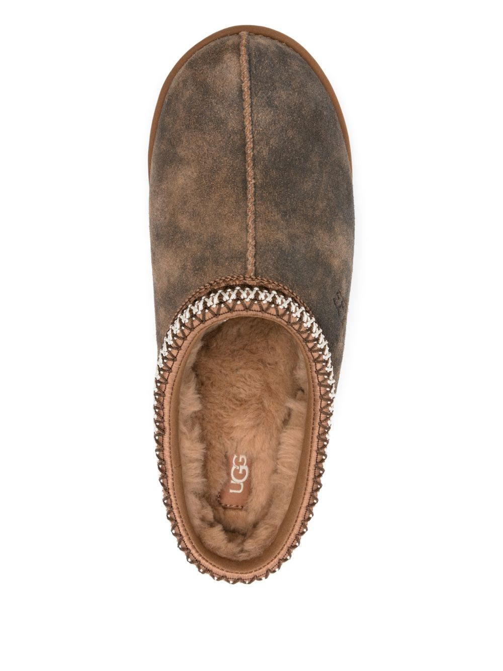 [UGG] Sandals FW25 1173810CHE