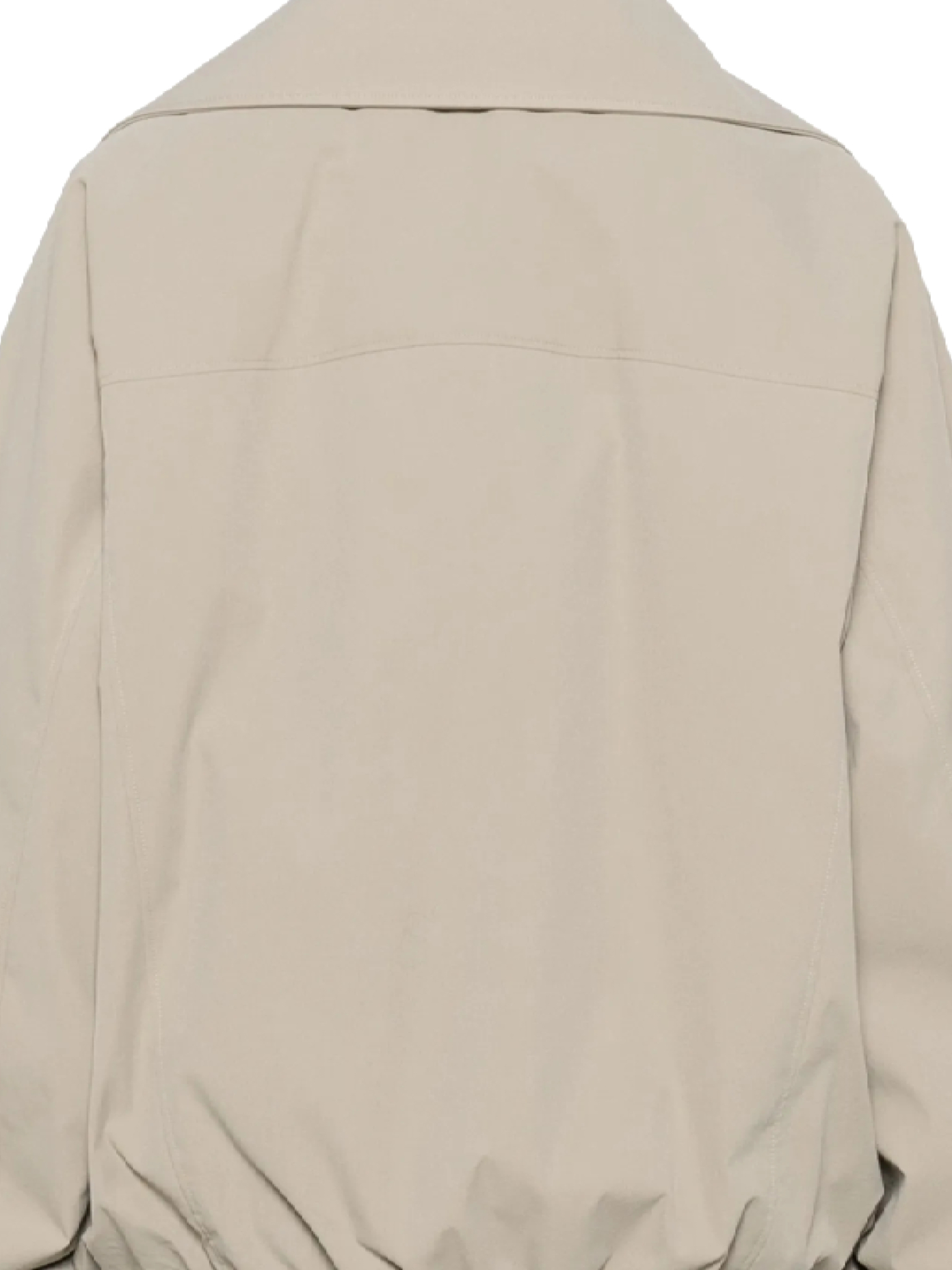 [Balenciaga] Jacket SS26 857673TRO319577
