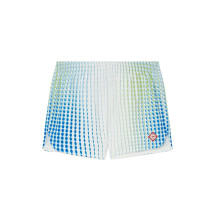 [Casablanca] Shorts SS26 WSP26TR38801DOTS