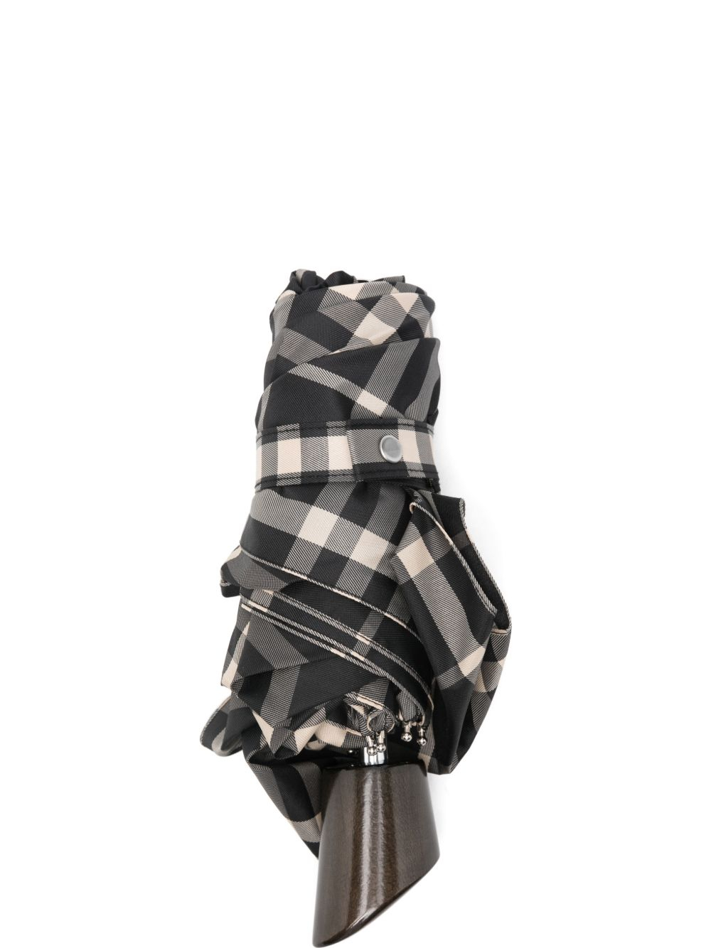 [Burberry] Umbrella SS26 8122034X