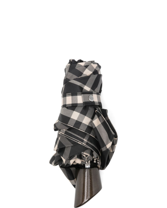 [Burberry] Umbrella SS26 8122034X