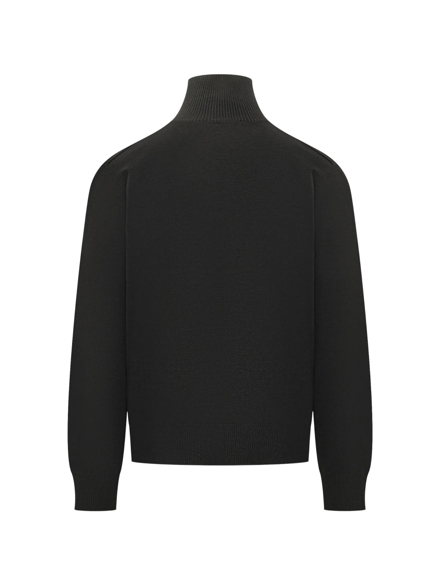 [Burberry] Knitwear SS26 8119436X