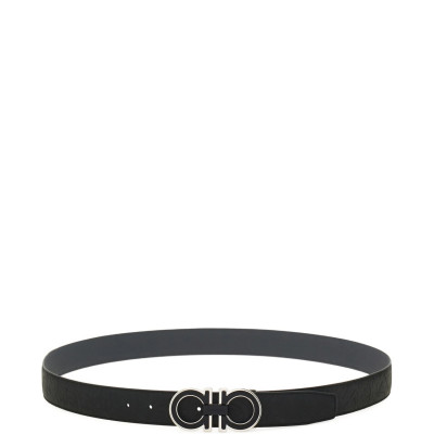 [Salvatore Ferragamo] Belt SS26 67A254790422