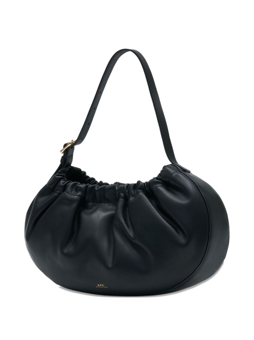 [A.P.C.] Shoulder bag SS26 PUAATF67049LZZ