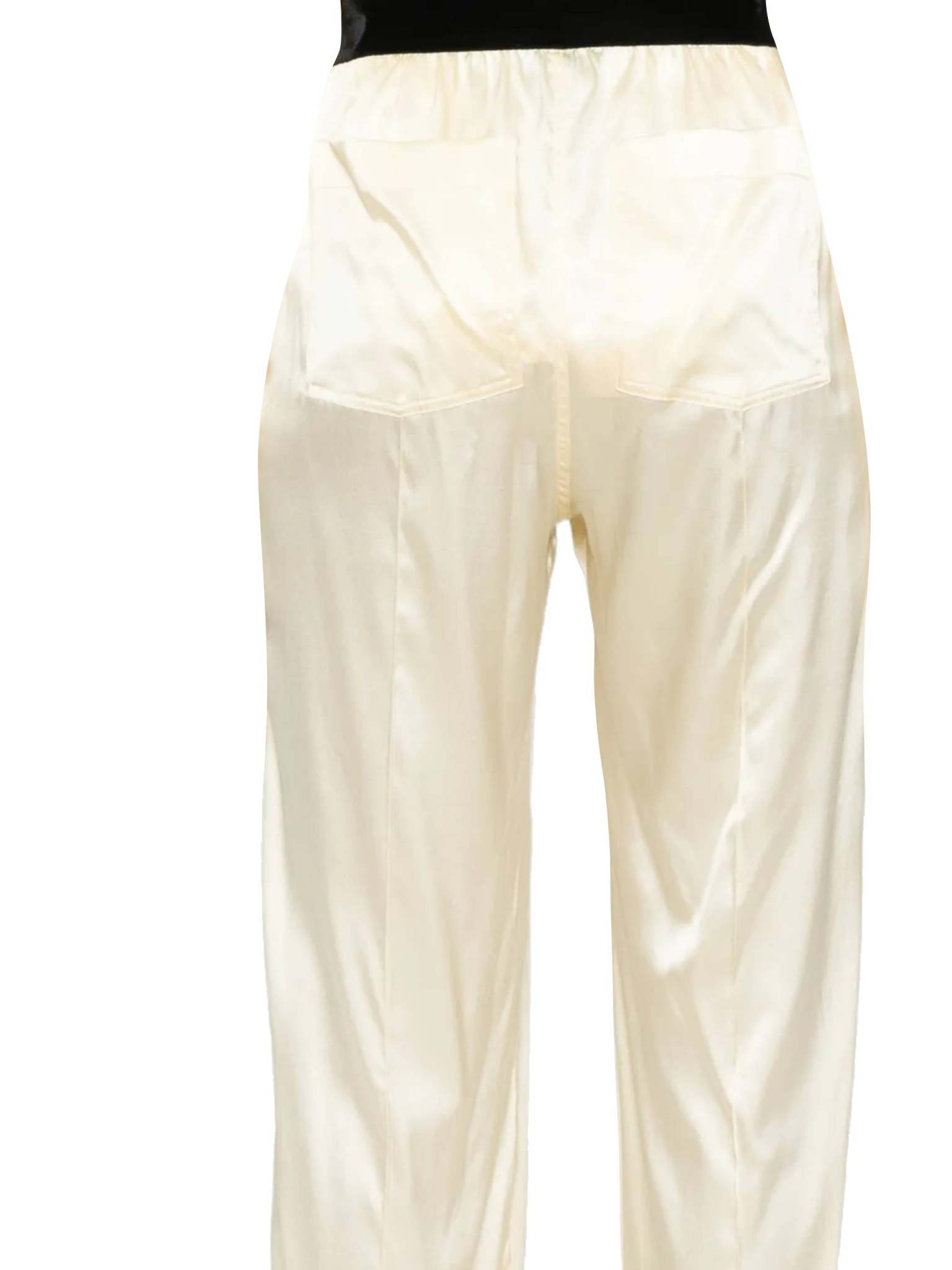 [Tom Ford] Trousers SS26 PAW683FAX881YCM