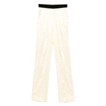 [Tom Ford] Trousers SS26 PAW683FAX881YCM