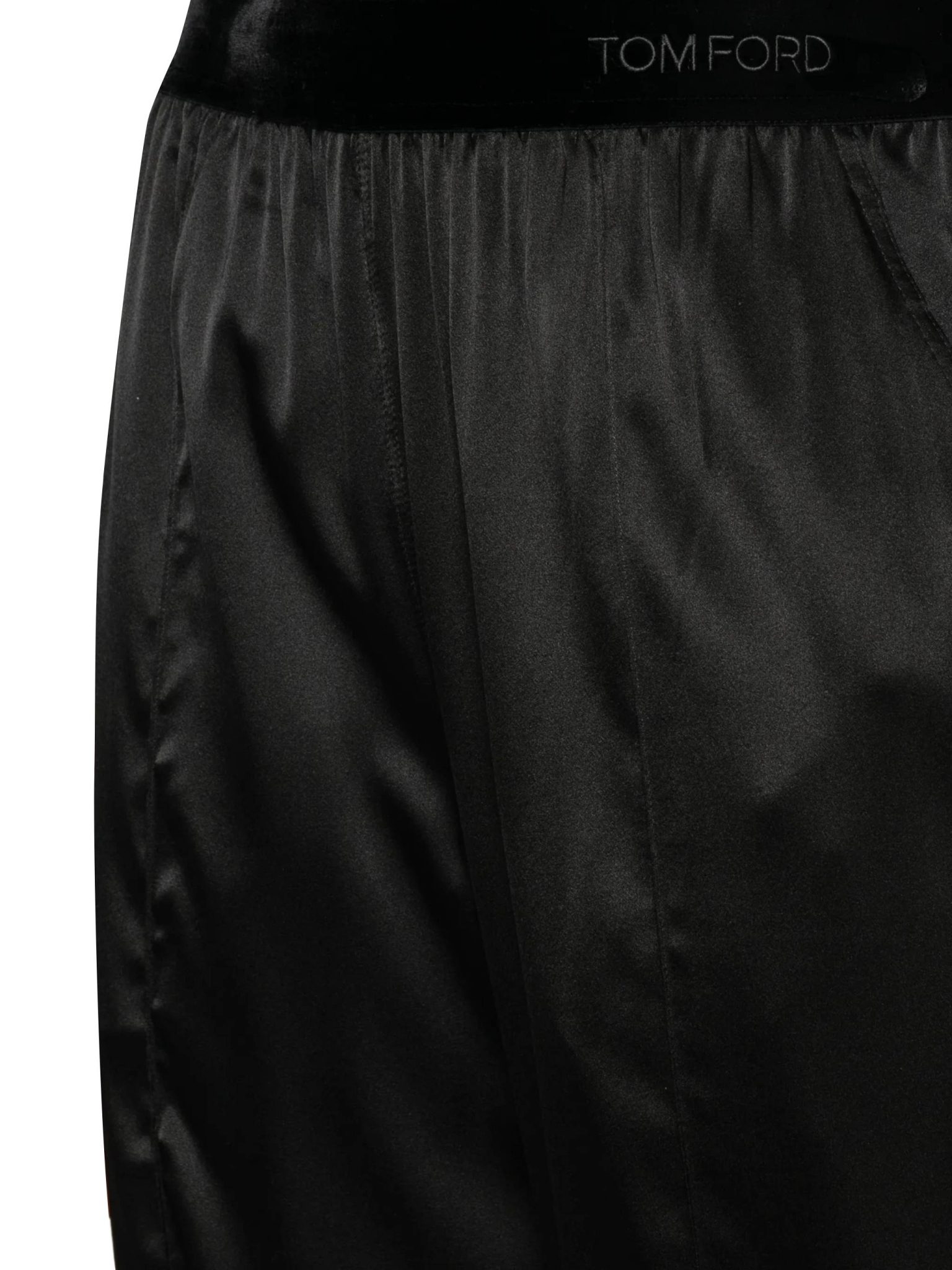 [Tom Ford] Trousers SS26 PAW683FAX881NAA