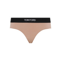 [Tom Ford] Underwear SS26 KNJ004JEX011PAM