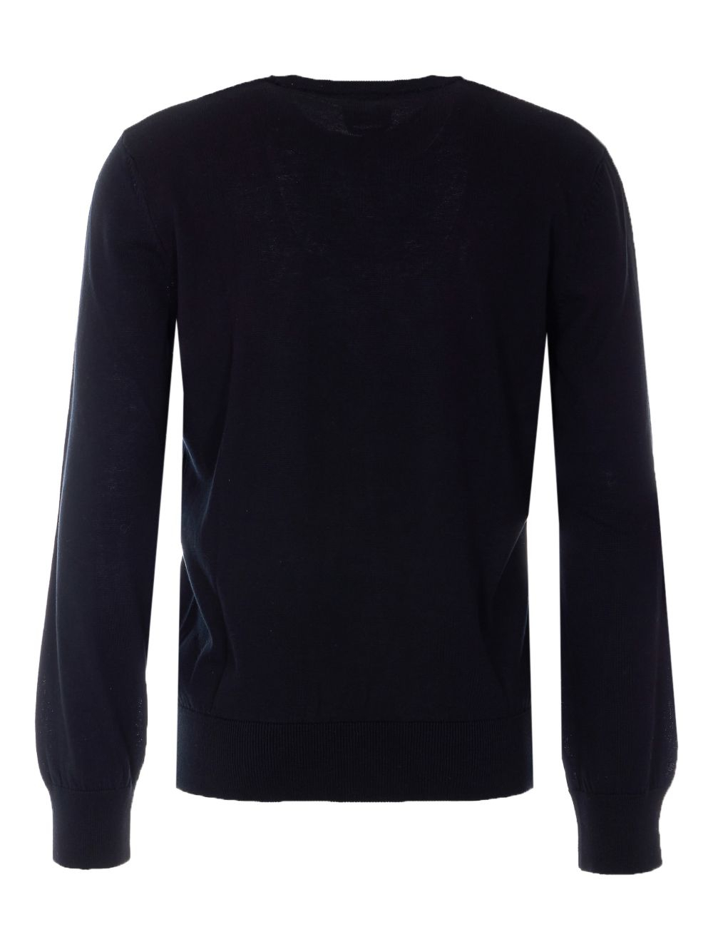 [A.P.C.] Knitwear SS26 COEZJH23455LZZ