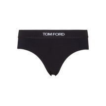 [Tom Ford] Underwear SS26 KNJ004JEX011NAA