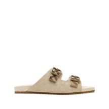 [Burberry] Sandals SS26 8118889X