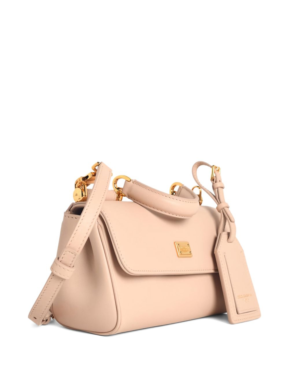[Dolce & Gabbana] Shoulder bag SS26 BB7864B732180095