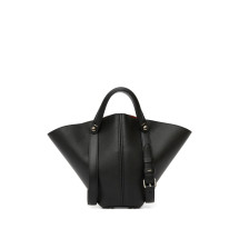 [Maison Margiela] Shoulder bag SS26 SB1WG0093P7268HB317