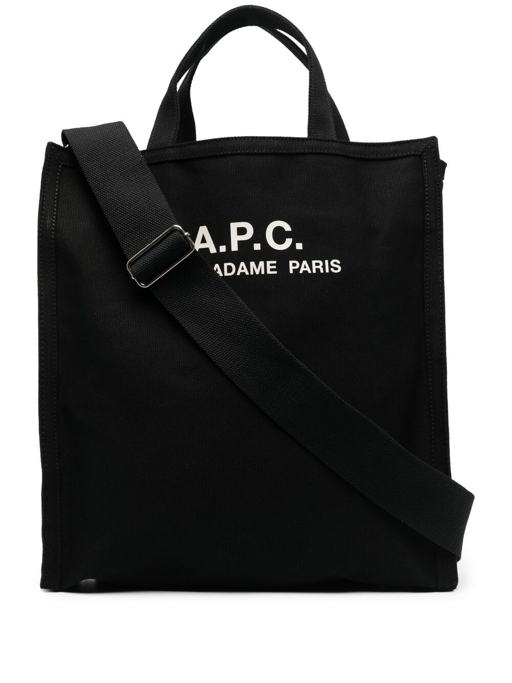 [A.P.C.] Shoulder bag SS26 CODBMH61318LZZ
