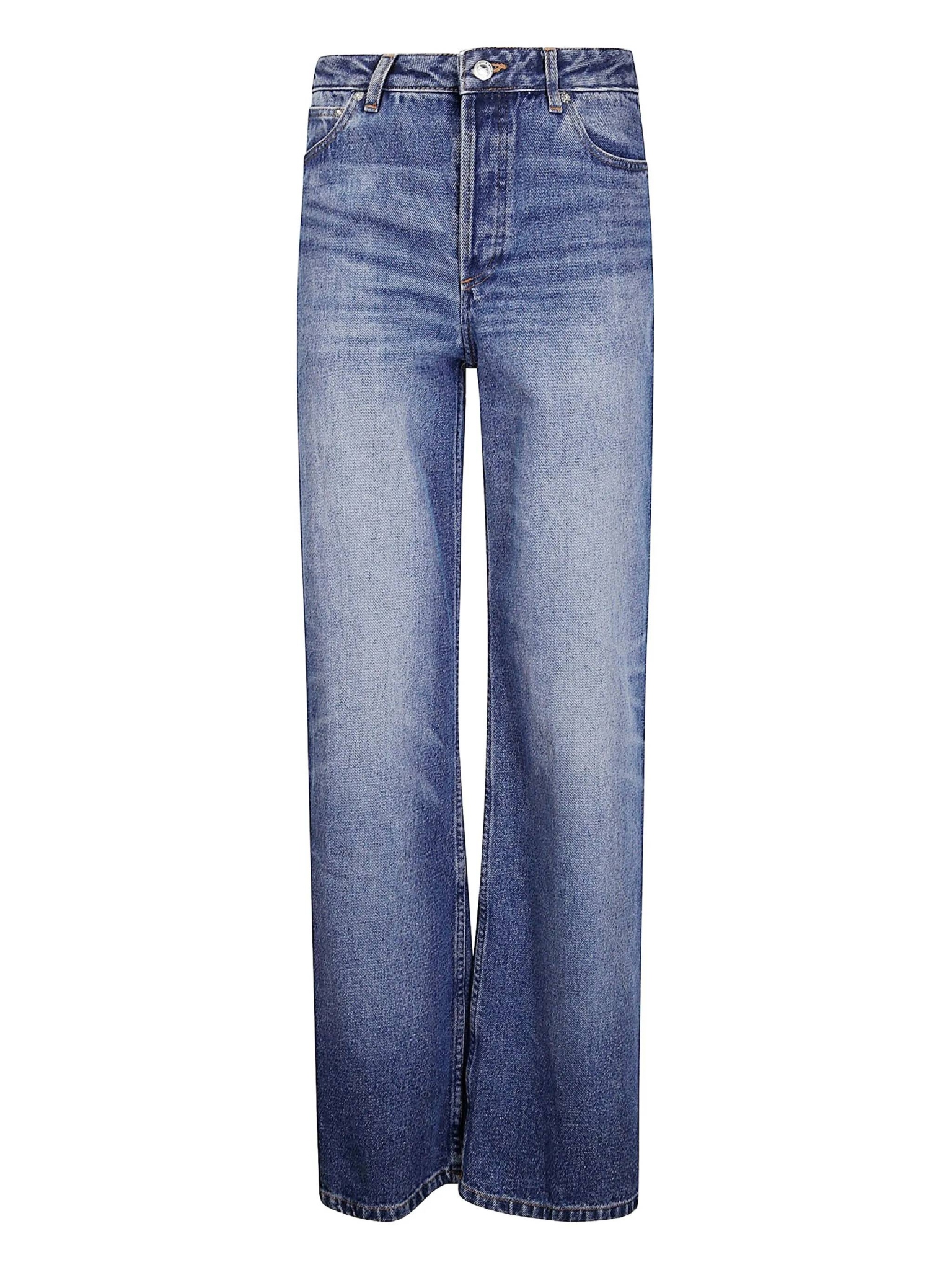 [A.P.C.] Jeans SS26 COHJLF09181IAL