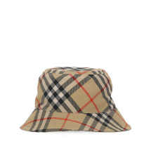 [Burberry] Hat SS26 8100740X
