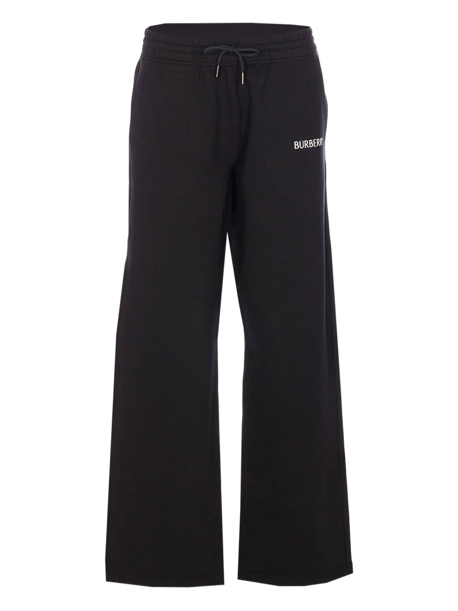 [Burberry] Trousers SS26 8118981X