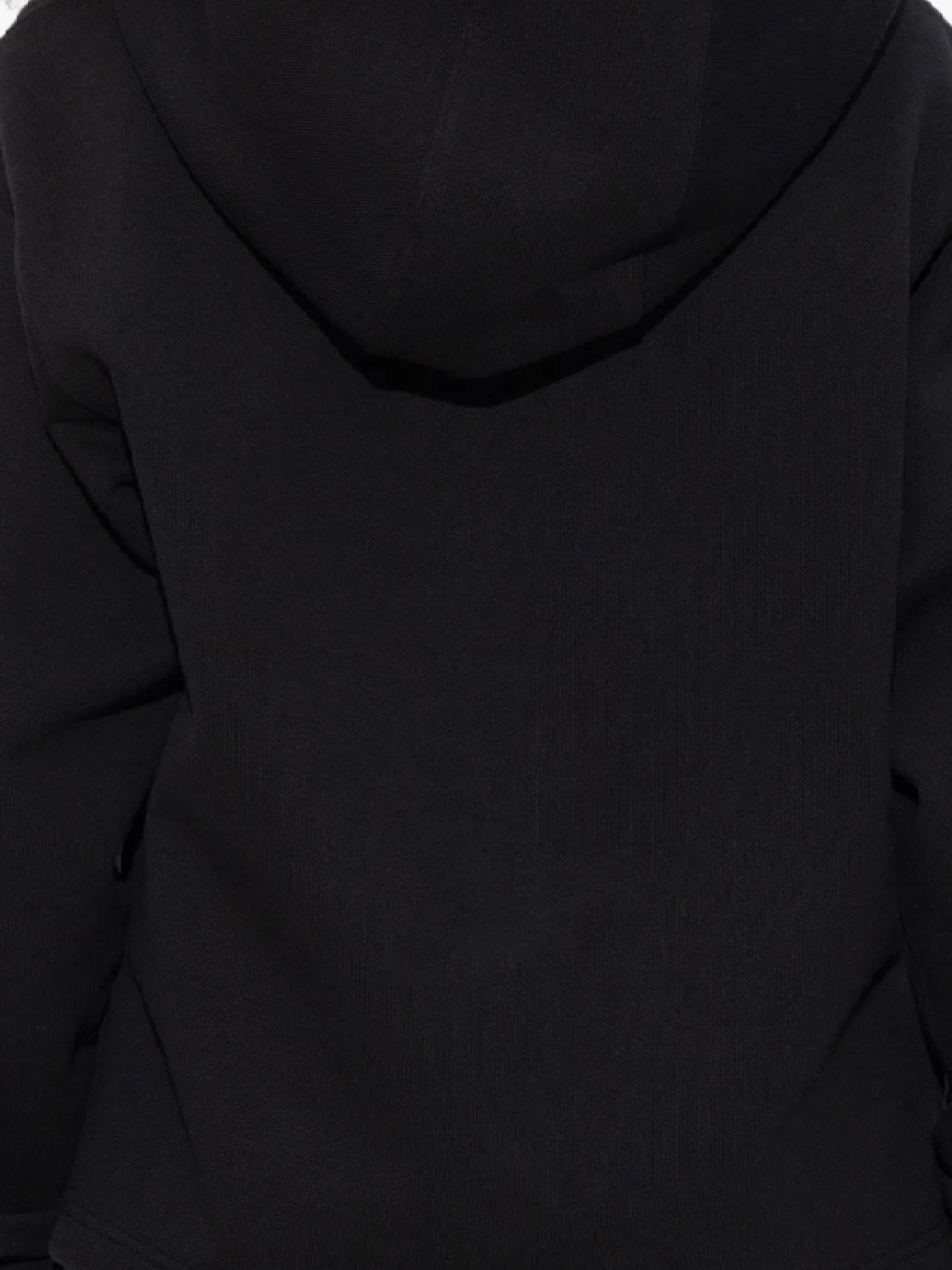 [Burberry] Zip up SS26 8118980X