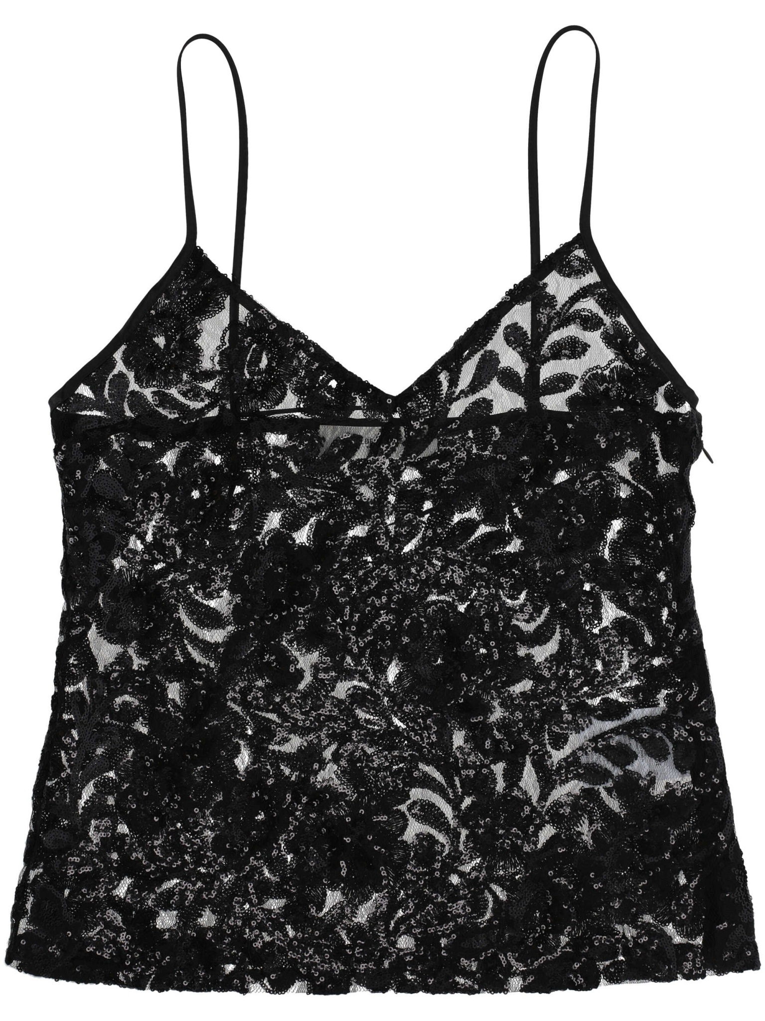 [Golden Goose] T-shirts Sleeveless SS26 GWP02661P00232090100