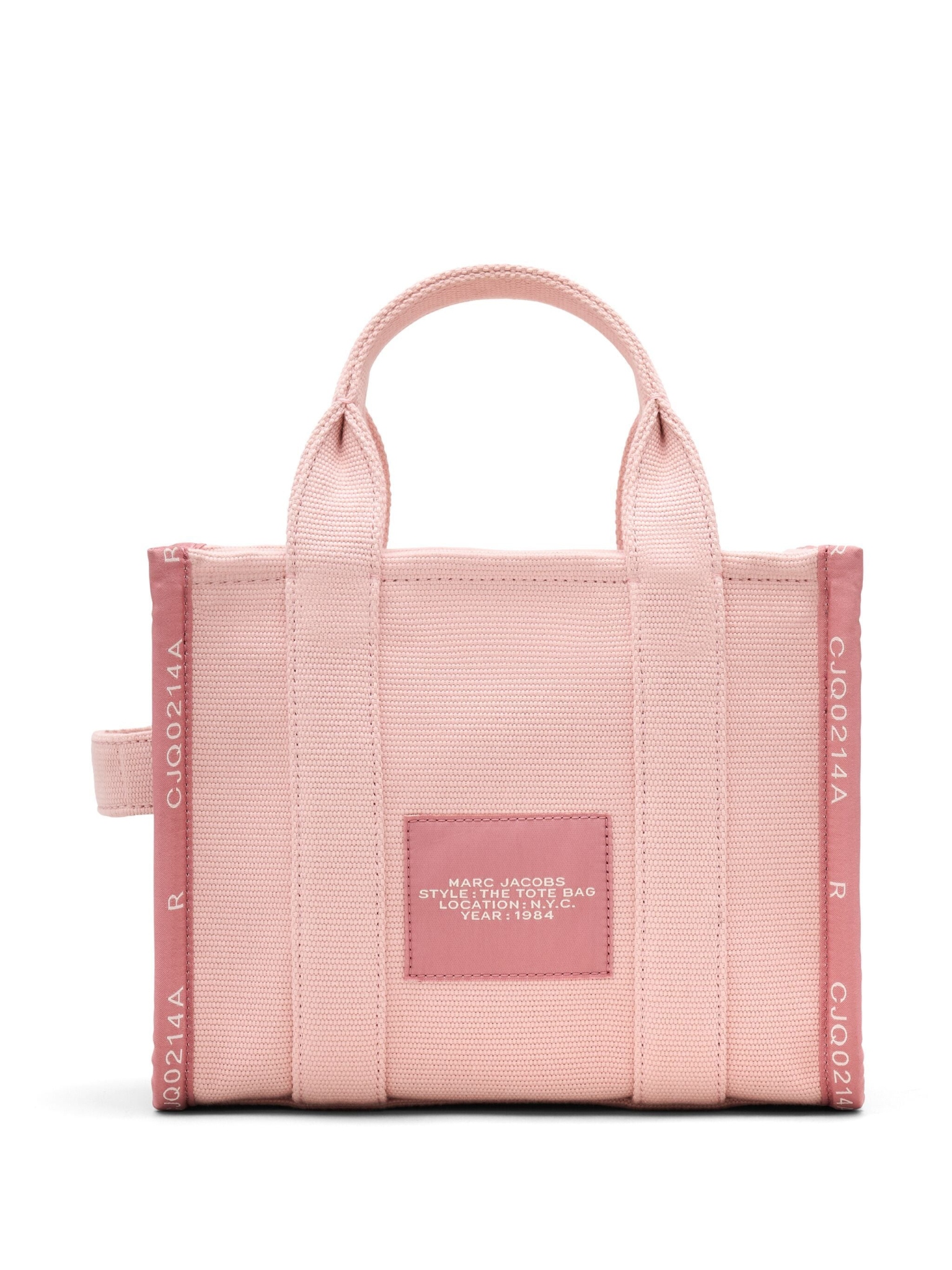 [Marc Jacobs] Shoulder bag SS26 M0017025624