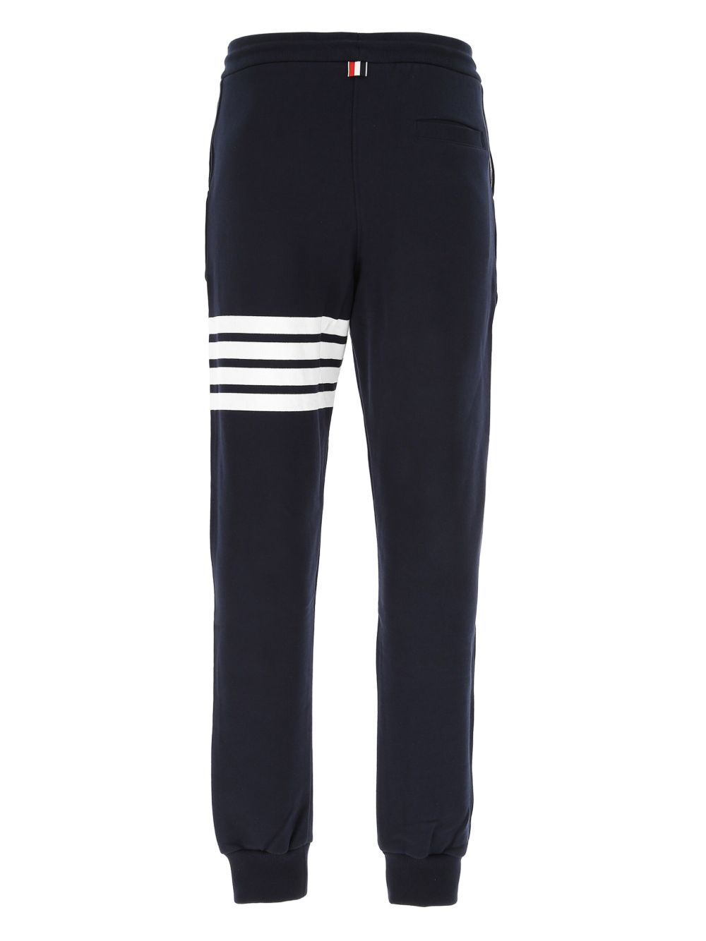 [Thom Browne] Trousers SS26 MJQ008H00535461