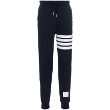 [Thom Browne] Trousers SS26 MJQ008H00535461