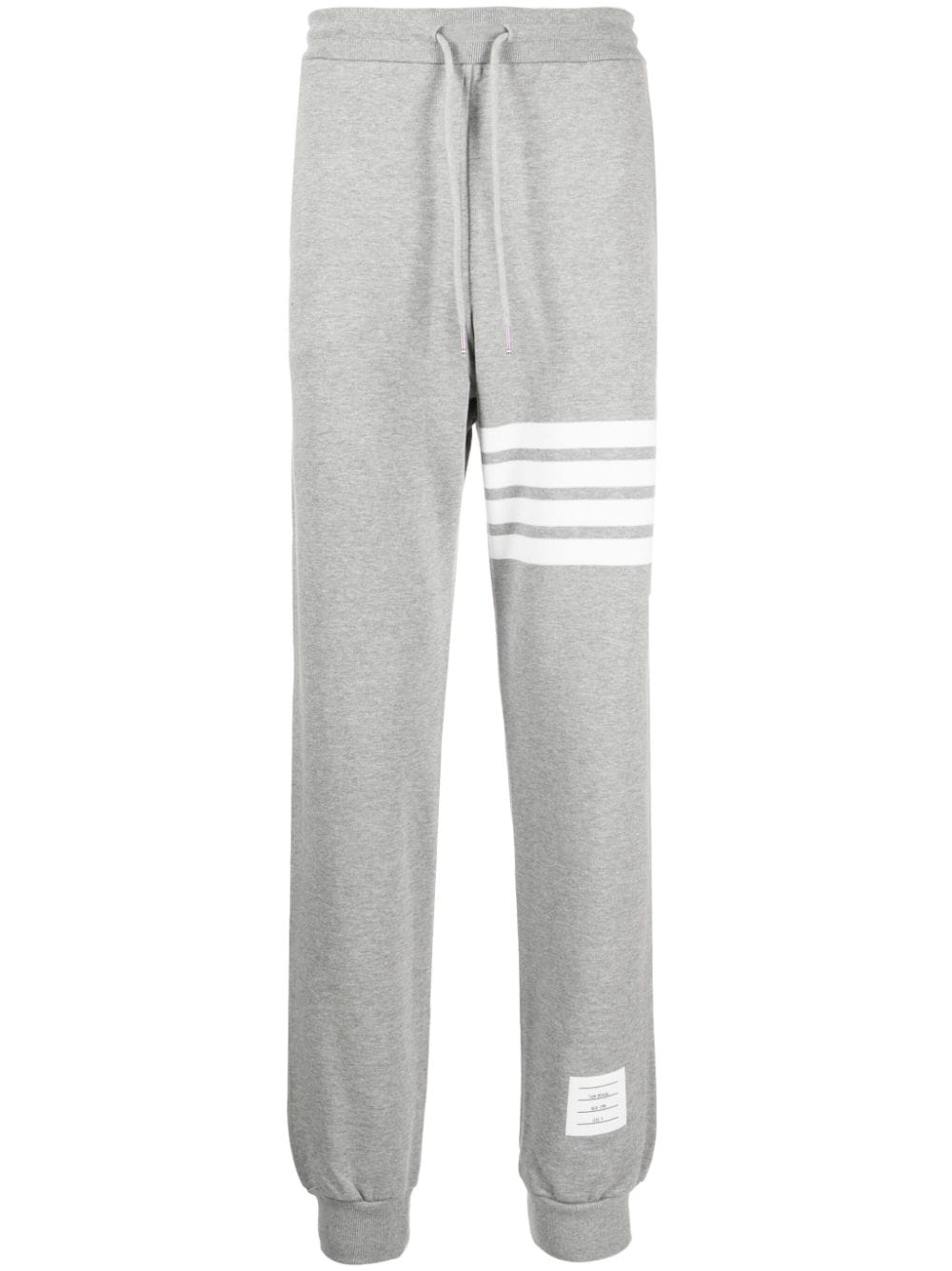 [Thom Browne] Trousers SS26 MJQ008H00535068