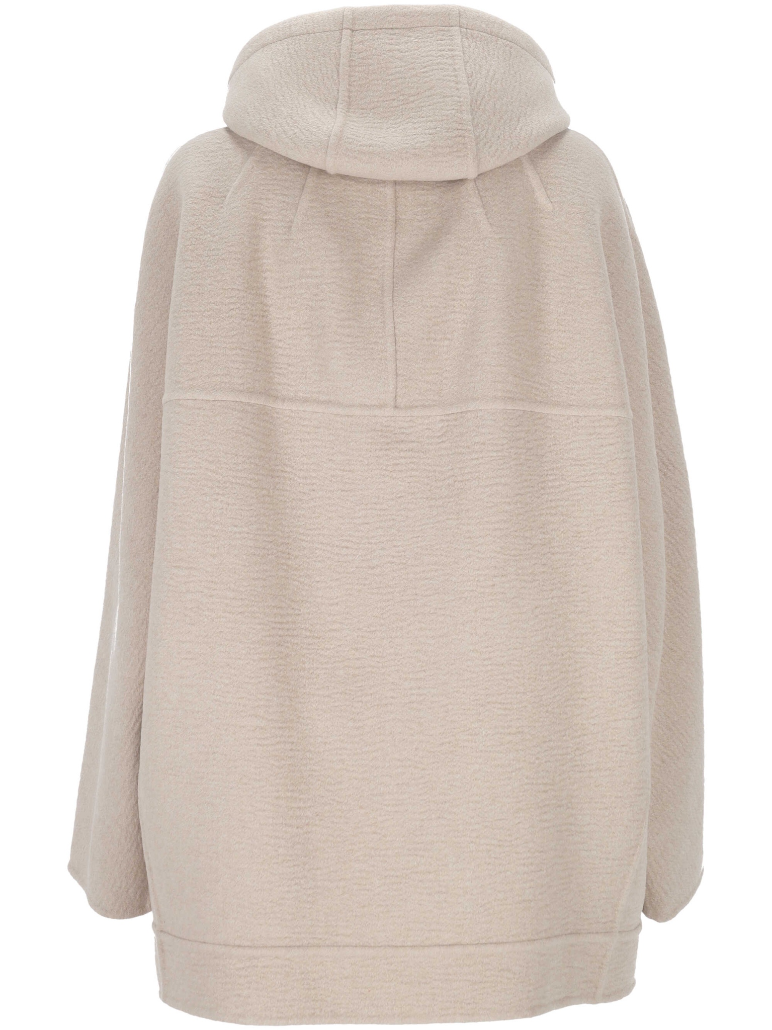 [MaxMara] Coat FW25 2521086035600910001