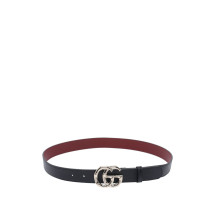 [Gucci] Belt FW25 847228AAEAO1000