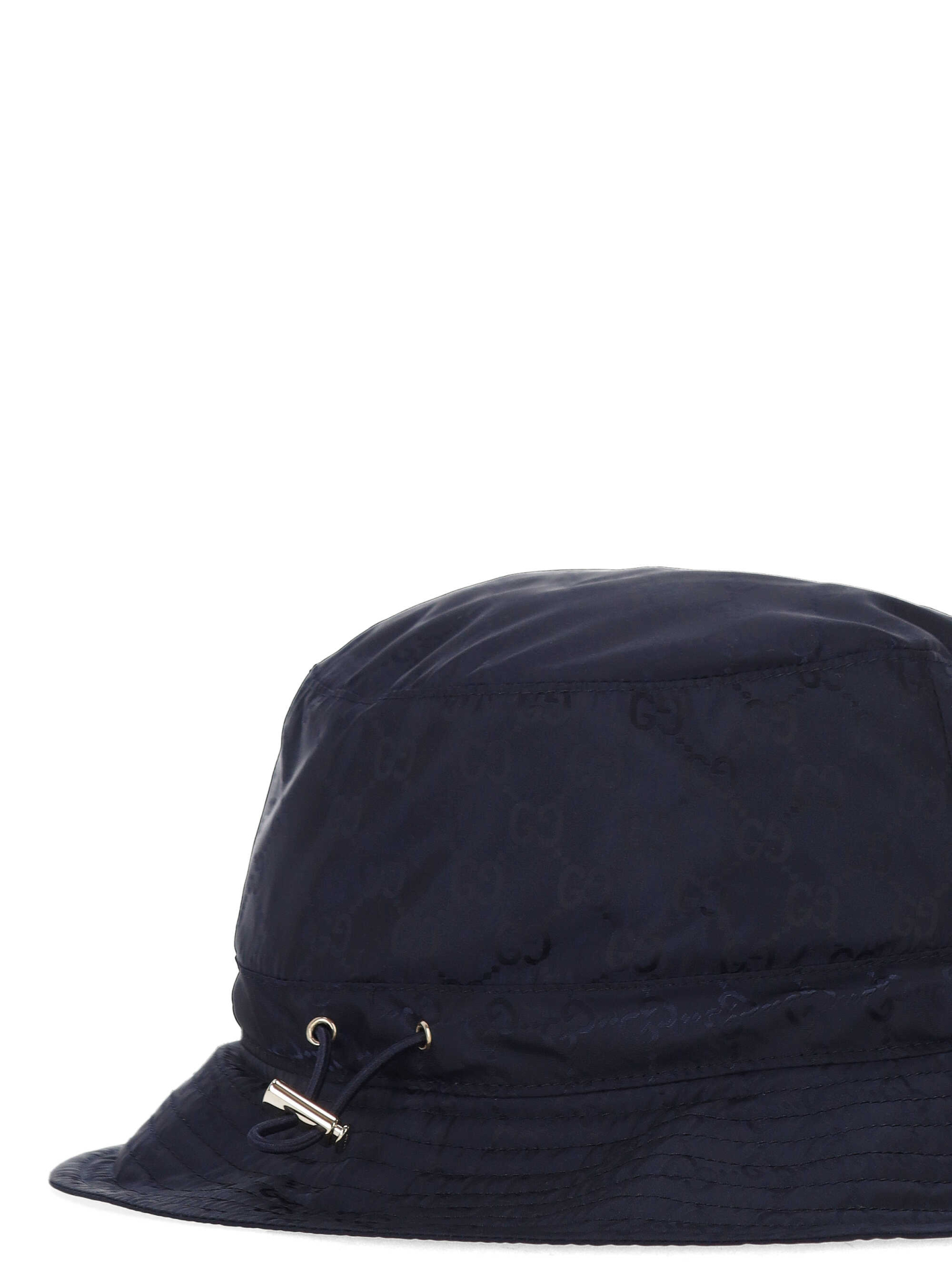 [Gucci] Hat FW25 8357723HBB74068