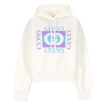 [Gucci] Hoodie FW25 837935XJHGJ9081