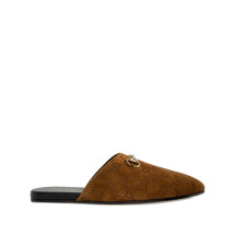[Gucci] Sandals FW25 850140AAFQV2118