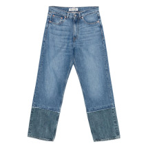 [Our Legacy] Jeans FW25 M4255TSX