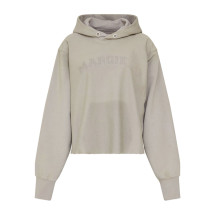 [Maison Margiela] Hoodie FW25 S51GU0139S25520803