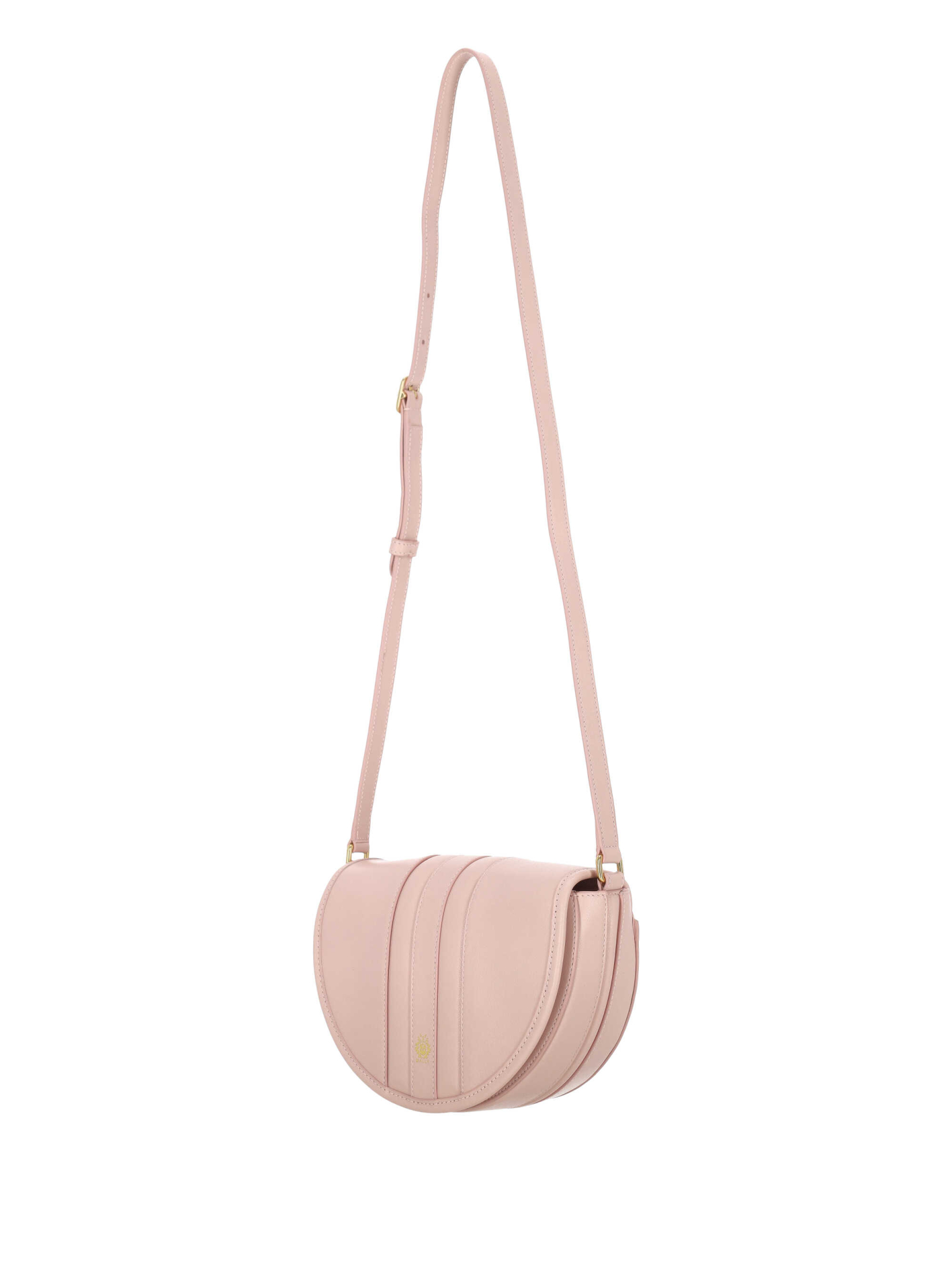 [Bally] Bag FW25 WAM04AVT769U373O
