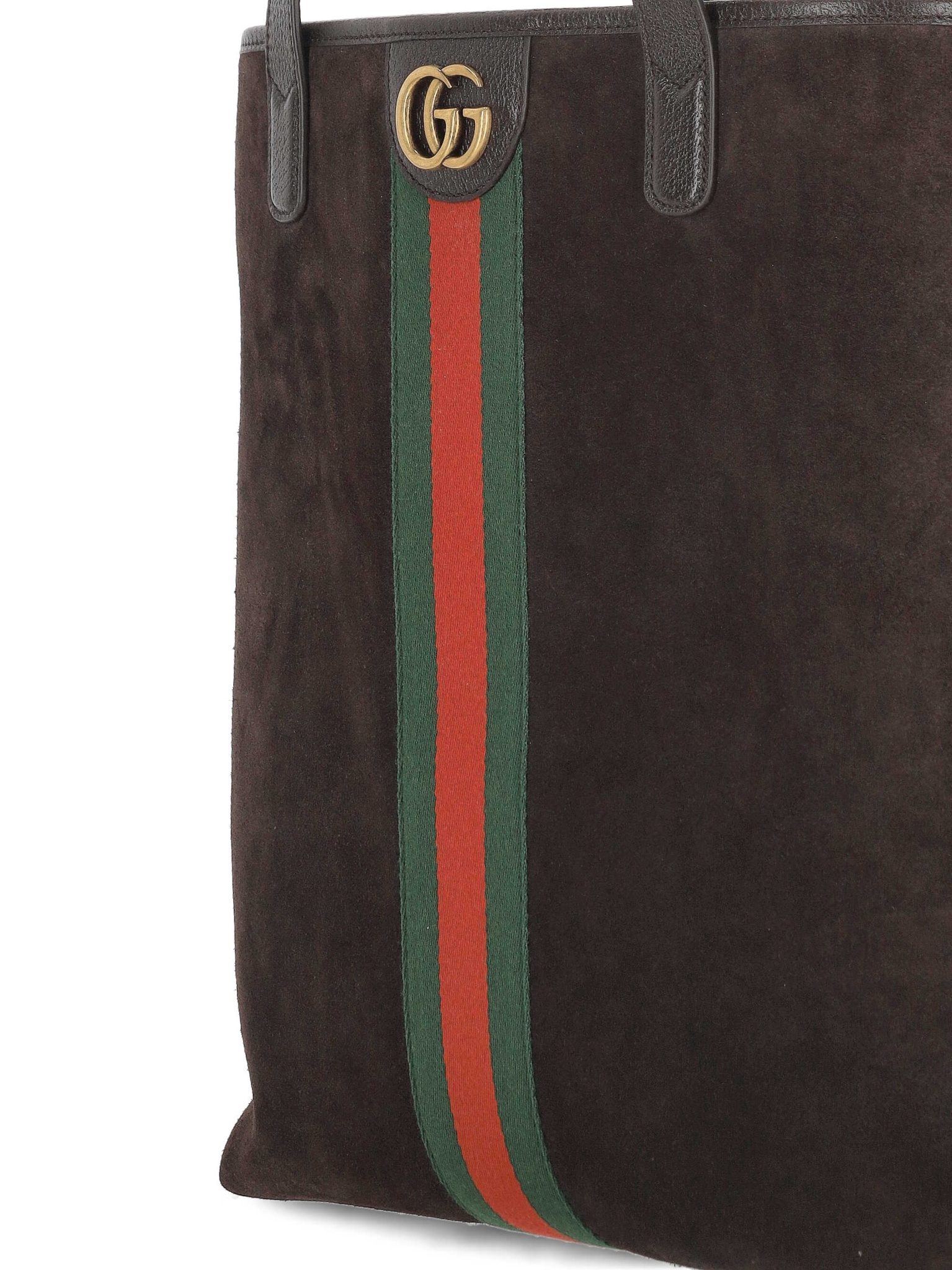 [Gucci] Bag FW25 834465AAE1D2041