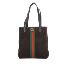 [Gucci] Bag FW25 834465AAE1D2041