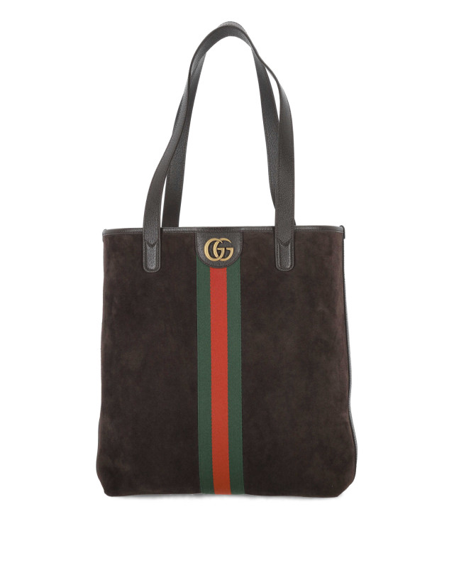 [Gucci] Bag FW25 834465AAE1D2041