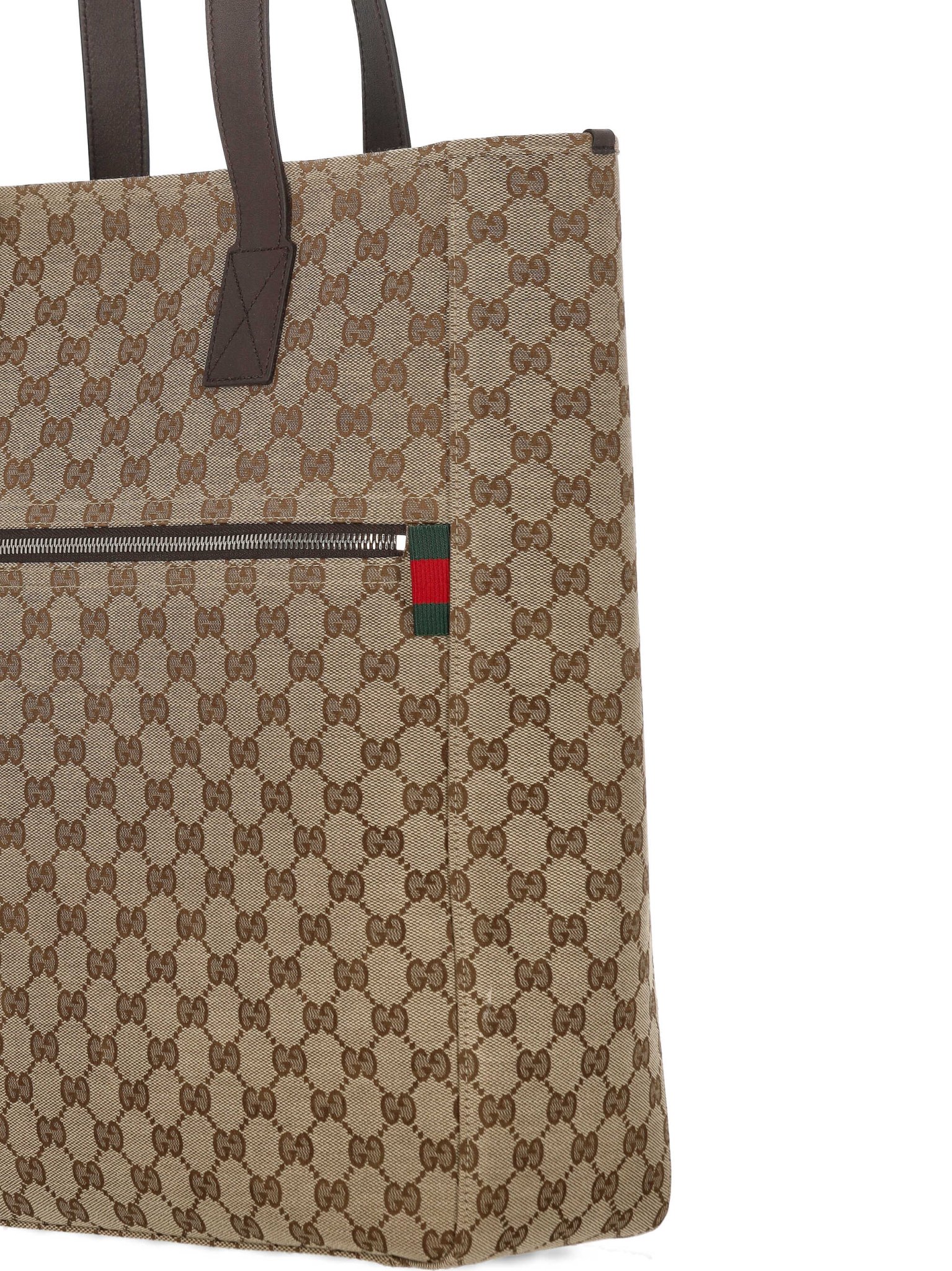 [Gucci] Bag FW25 834456FAEPS9752