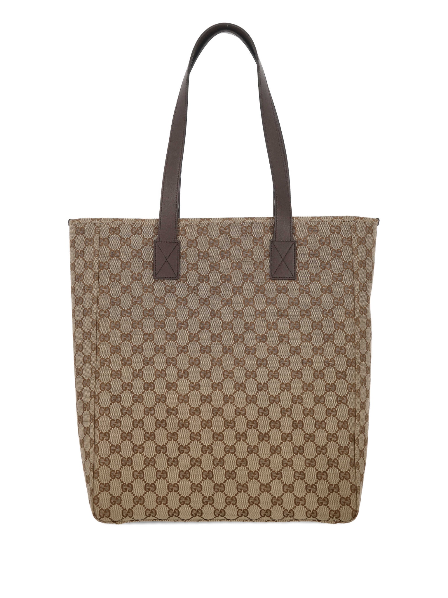 [Gucci] Bag FW25 834456FAEPS9752