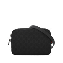 [Gucci] Bag FW25 834802FAEPS1060