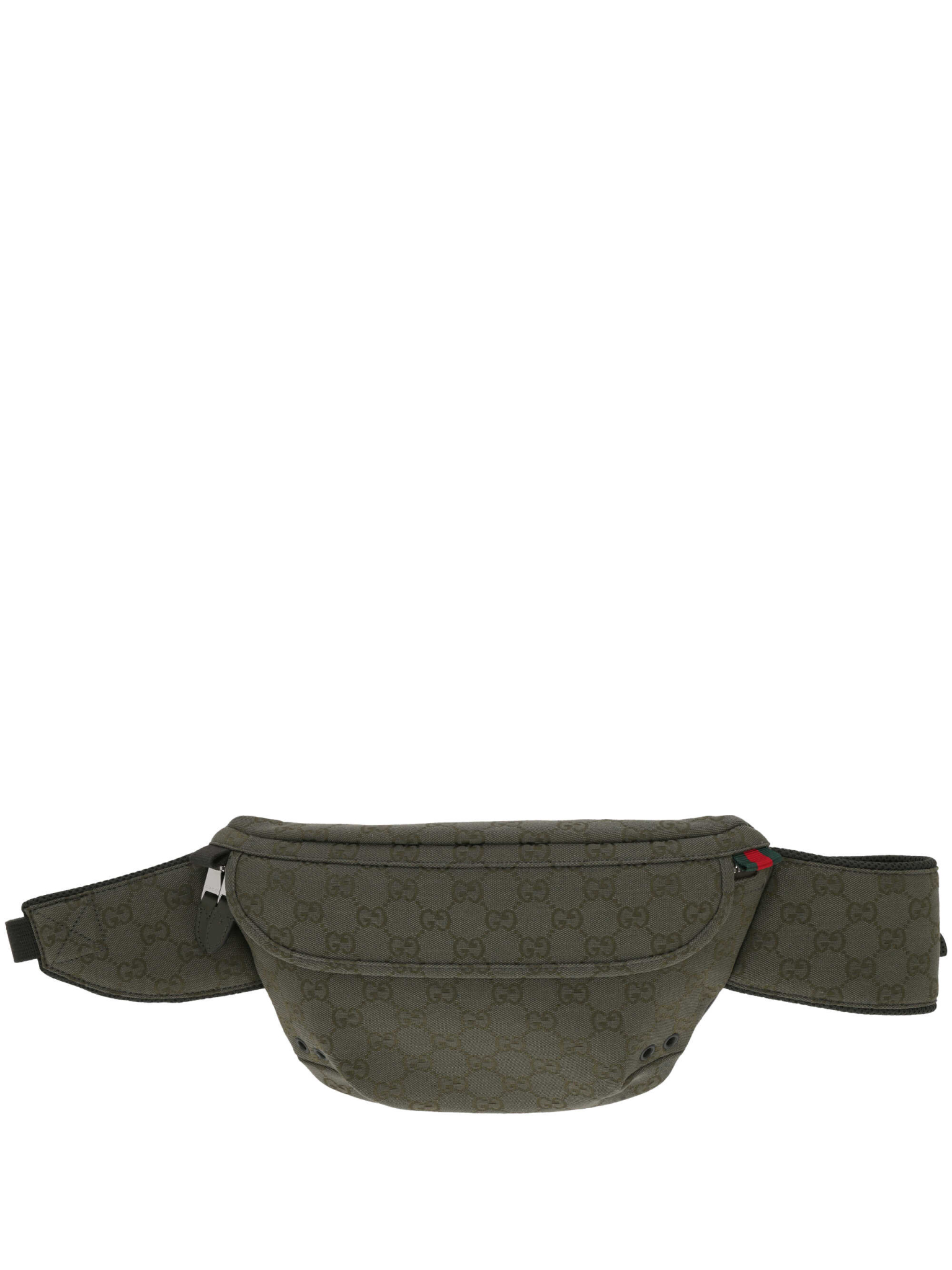 [Gucci] Belt FW25 834459FAEOL3243