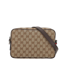 [Gucci] Bag FW25 834802FAEPS9752