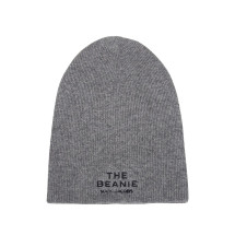[Marc Jacobs] Beanie FW25 2F5RRA001K16051