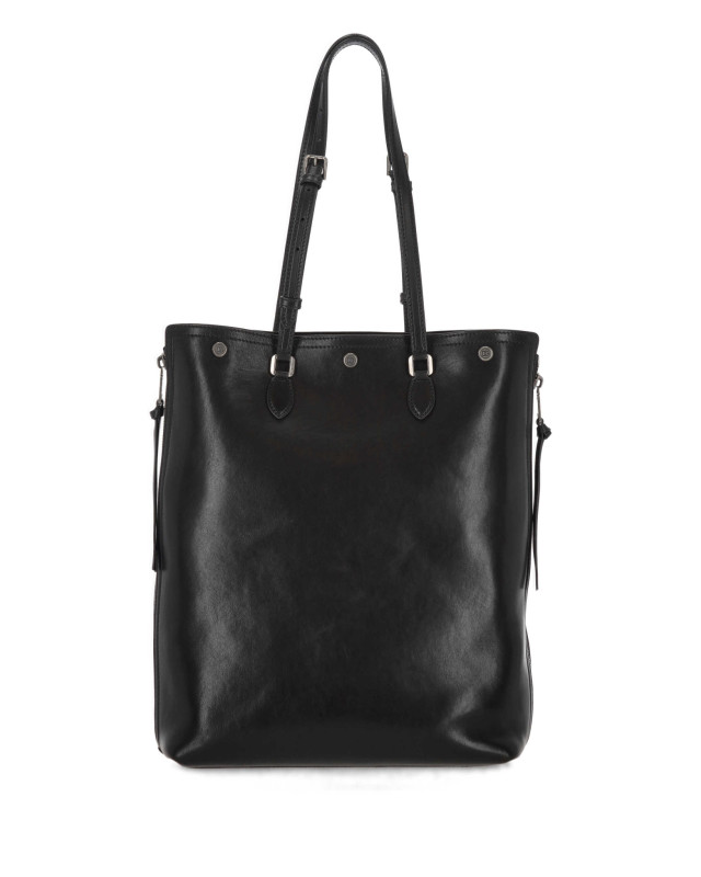 [Dolce & Gabbana] Tote bag FW25 BM3093AH85080999