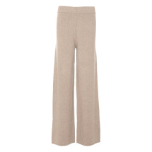 [MaxMara] Trousers FW25 2526336012600103002