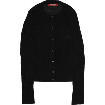 [MaxMara] Cardigan FW25 2526346011600029006